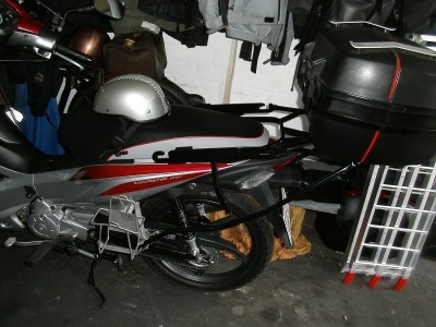 Friedhelm s cb125f 011.JPG