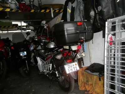 Friedhelm s cb125f 010.JPG