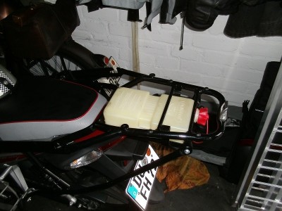 Friedhelm s cb125f 009.JPG