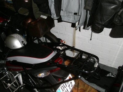 Friedhelm s cb125f 008.JPG