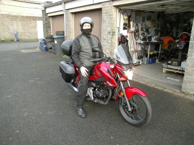 Friedhelm s cb125f 018.JPG