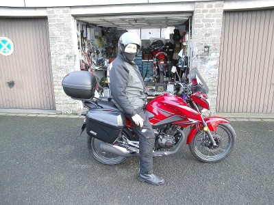 Friedhelm s cb125f 017.JPG