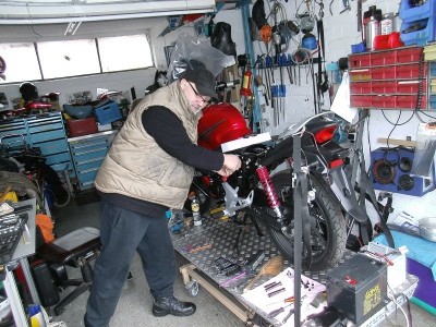 Friedhelm s cb125f 005.JPG