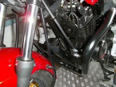 Friedhelm s cb125f 004.JPG