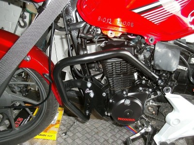 Friedhelm s cb125f 003.JPG