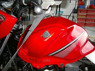 Friedhelm s cb125f 002.JPG
