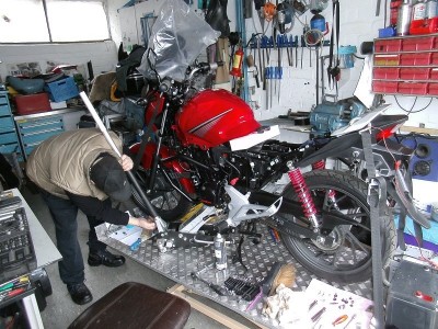 Friedhelm s cb125f 001.JPG