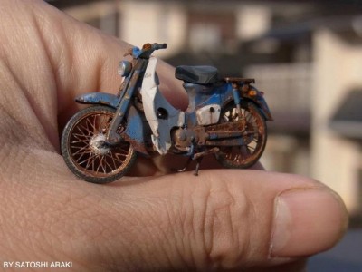 Miniatur Super Cub.jpg