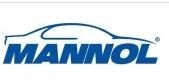 Mannol.JPG