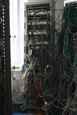 cable-hell3.jpg