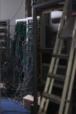 cable-hell1.jpg