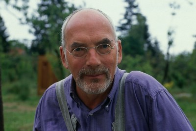 Not IGN! Peter Lustig!.jpg