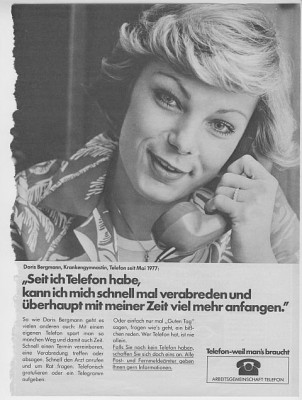 telefon_werbung_1977.jpg