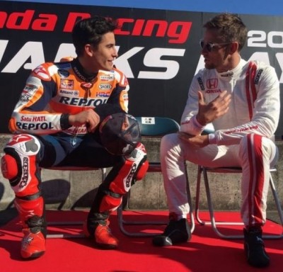 Marc und Jenson Button.JPG