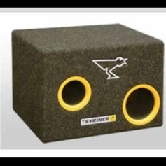 subwoofer-syrincs-bp-10-200-gold-line.jpg