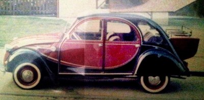 2CV espacefreunde.jpg