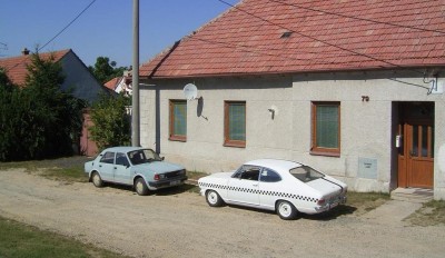 tschchein tief geil.JPG