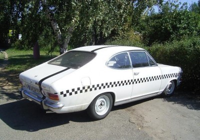 von hinten tiefer.JPG