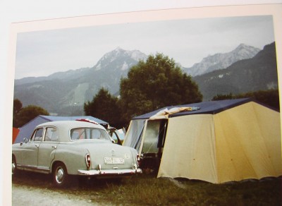 1970Wolfgangsee4.JPG