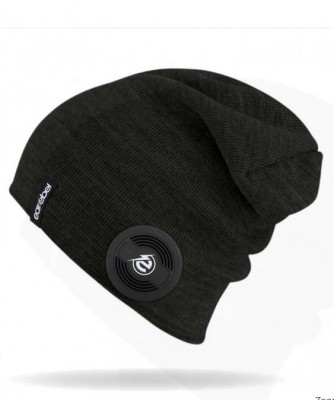 Earebel Rookery IGN.JPG