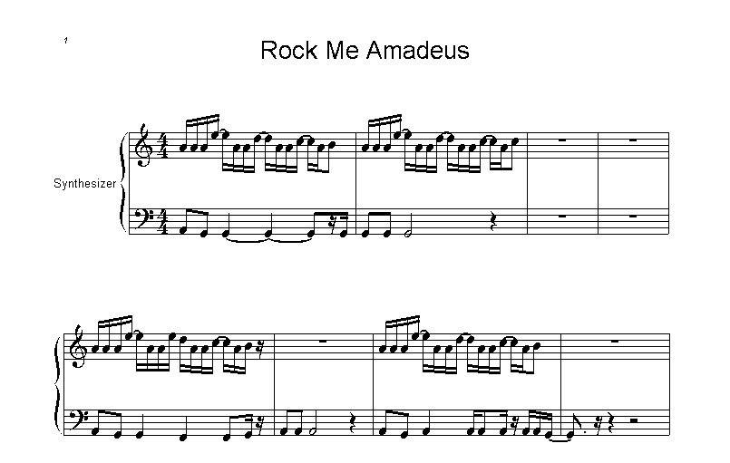 Rock Me Amadeus.png