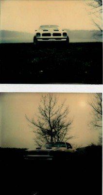 Pontiac Firebird 400.jpg