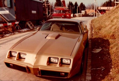 Pontiac Trans Am 400.jpg