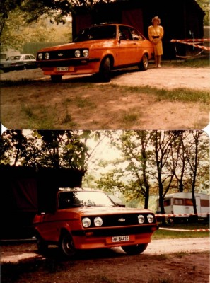 Ford Escort RS200.jpg