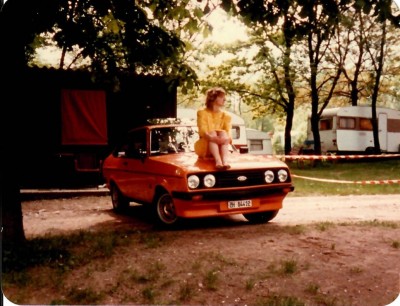 Ford Escort RS200-2.jpg