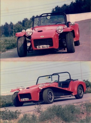 Lotus Super Seven S4.jpg