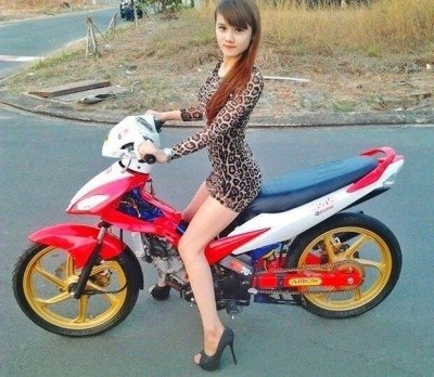 Yamaha Exciter.jpg