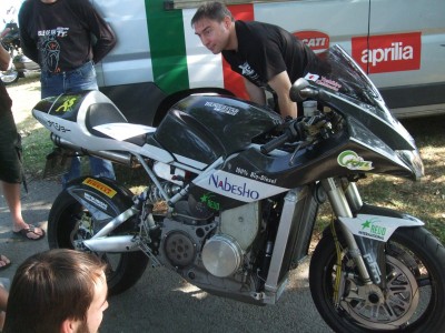 bis 22.12.2016 372.JPG