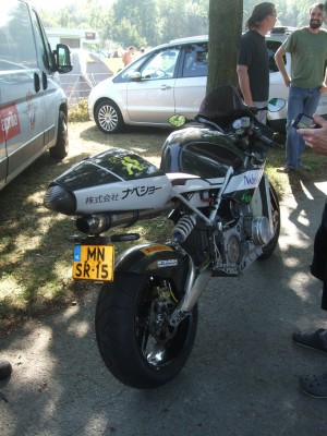 bis 22.12.2016 375.JPG