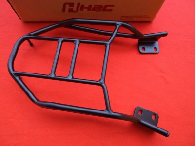 WAVE110i REAR RACK.jpg