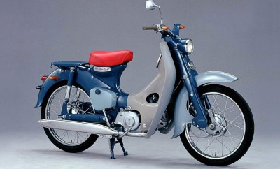 Bildschirmfoto 2018-02-14 um 20.42.22.jpg