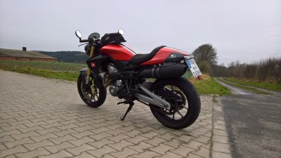 WP_20180106_13_41_06_Rich 1.jpg