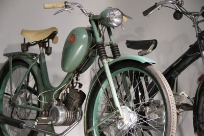 Kreidler K 50.jpg