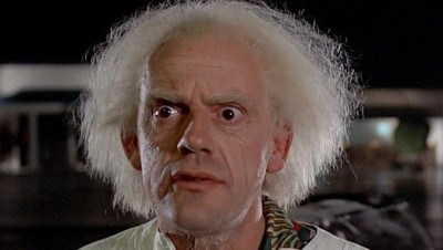 Christopher Lloyd aka Doc Brown.jpg