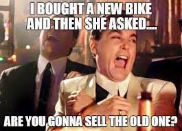 selling_bike.jpg