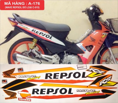 repsol_deko.jpg