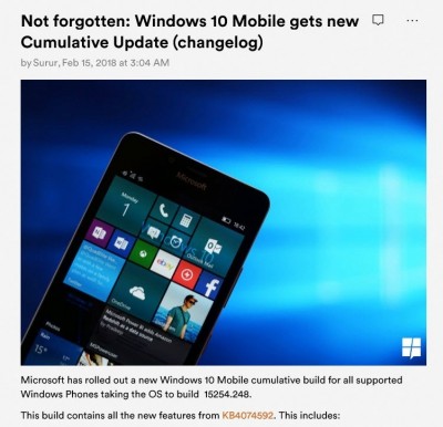 21-02-2018 16-19-45.jpg