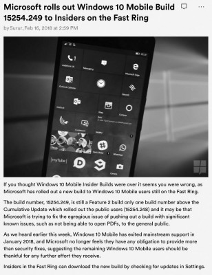 21-02-2018 16-23-23.jpg