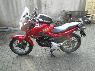 kleinigkeiten 001.JPG