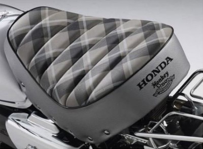 Sitzbankbezug Jubiläums Monkey.JPG