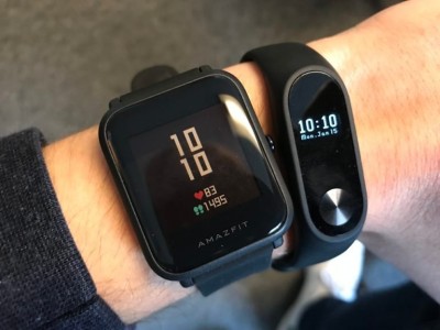 Amazfit-Bip-vs-Mi-Band-2-768x576.jpg