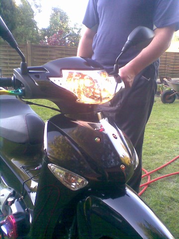 Ab märz 09071 [640x480].jpg