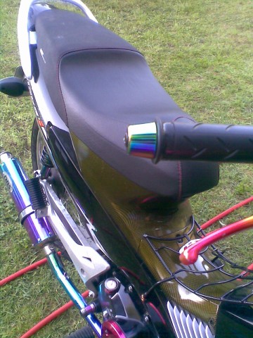 Ab märz 09073 [640x480].jpg