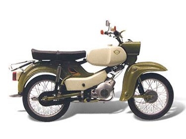 simson-sr44.jpg