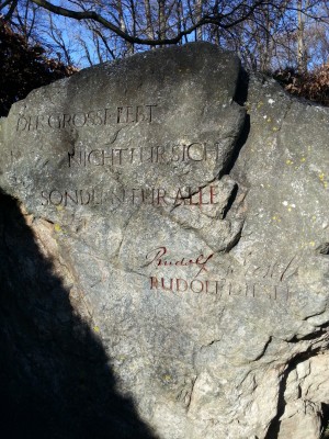 Rudolf Diesel Gedächtnishain.jpg