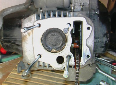 Innova Motorschaden Ölkohle 2.JPG